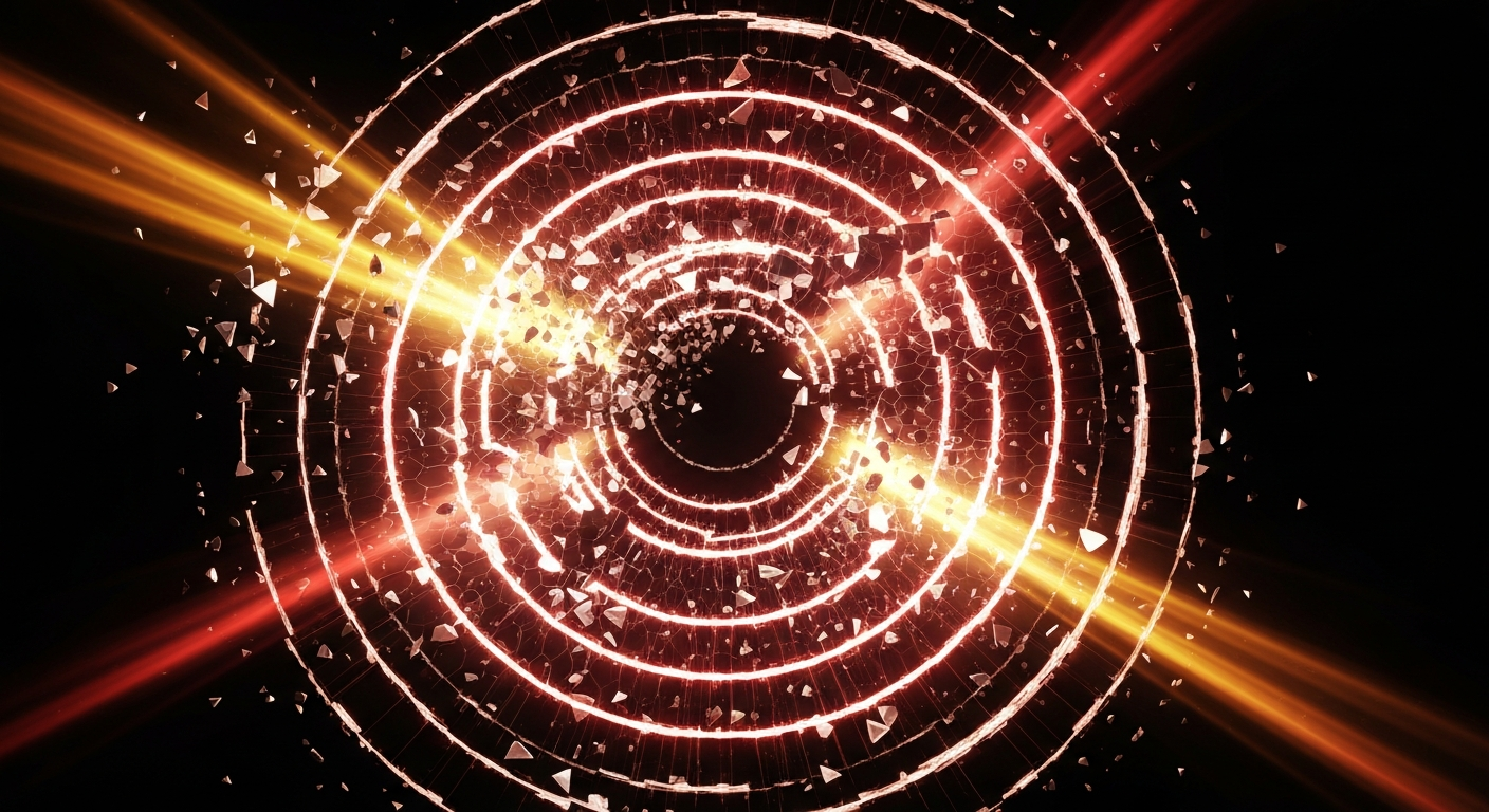 CVSS 10.0の緊急脆弱性：攻撃者が真っ先に狙う理由と組織の防御戦略